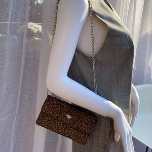 Bottega Veneta Wallet Clutch